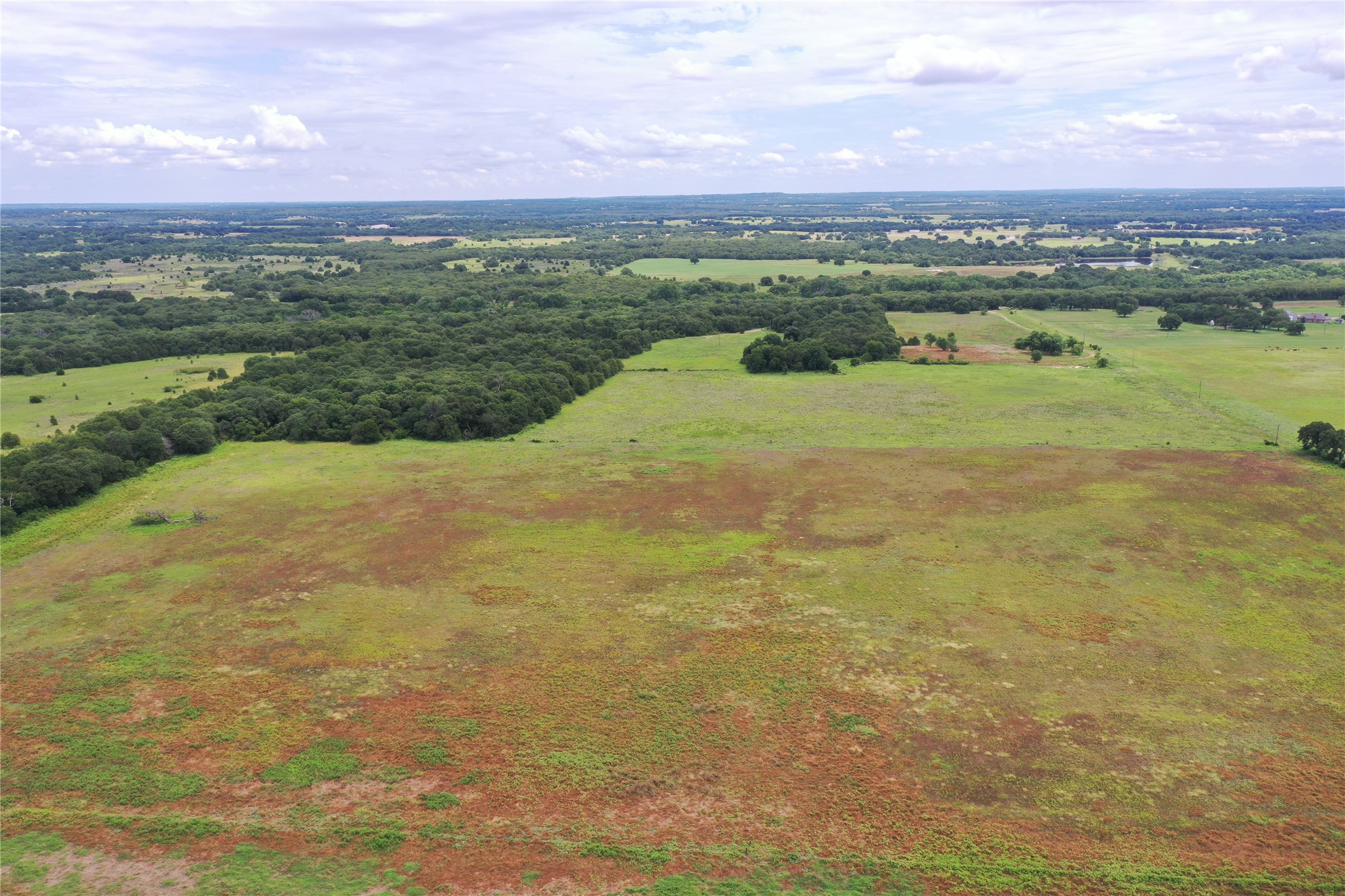 287 Mcclain Lane Sunset TX 76270