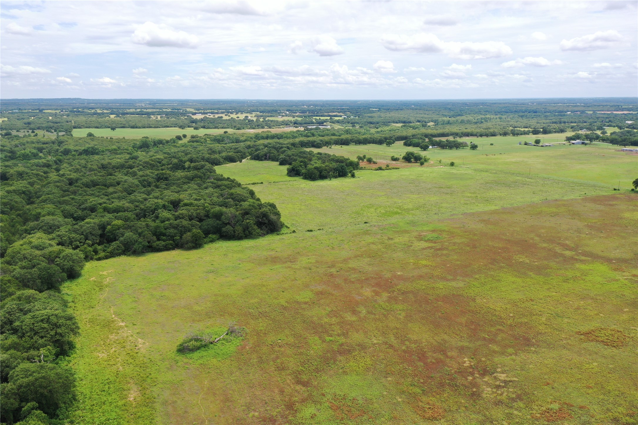 287 Mcclain Lane Sunset TX 76270