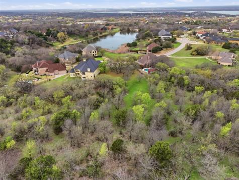 2605 Whispering Oaks Cove Cedar Hill TX 75104