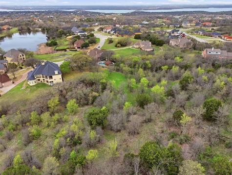2605 Whispering Oaks Cove Cedar Hill TX 75104