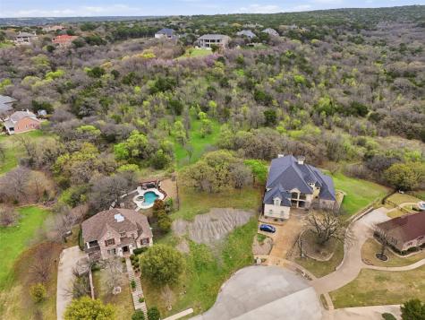 2605 Whispering Oaks Cove Cedar Hill TX 75104