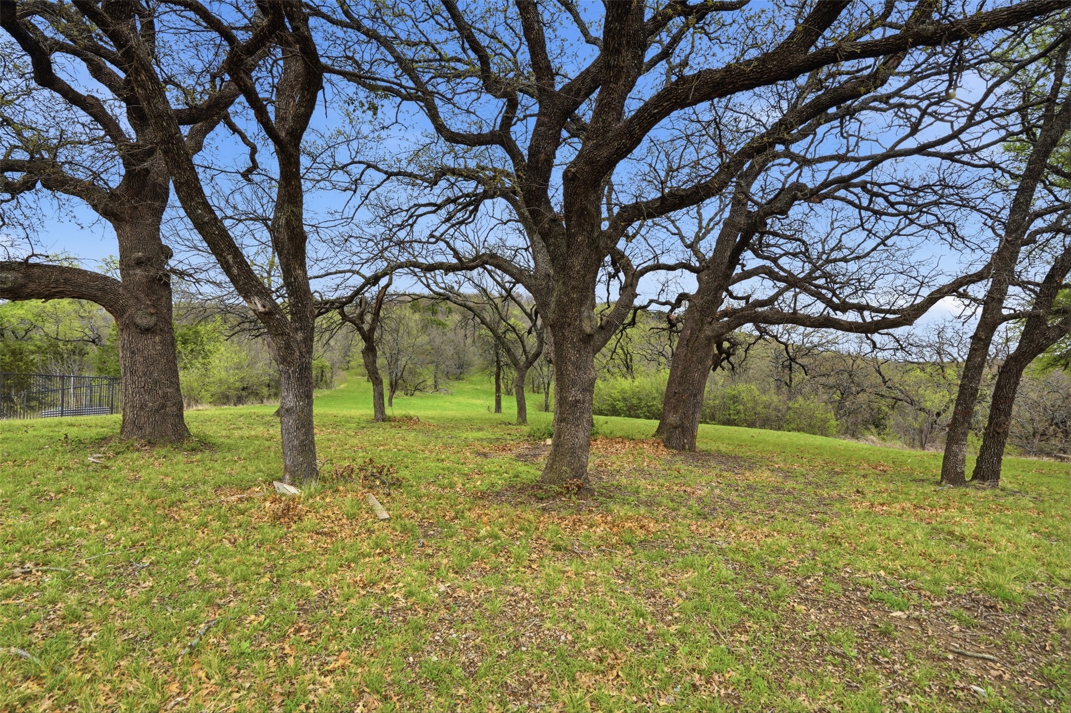 2605 Whispering Oaks Cove Cedar Hill TX 75104