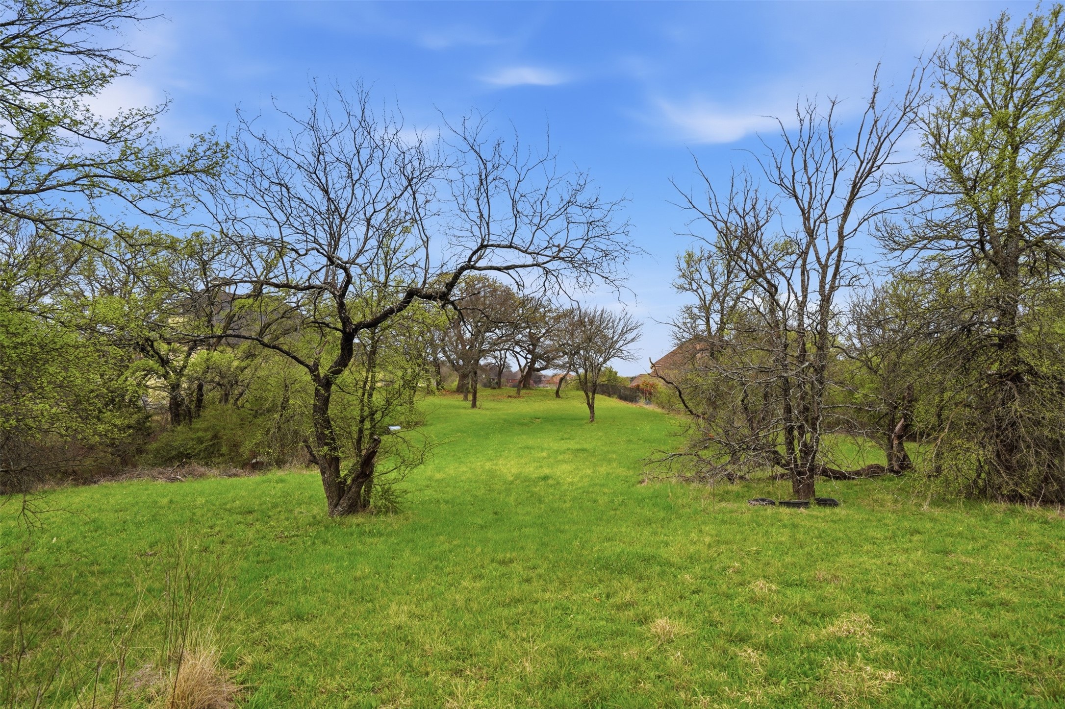 2605 Whispering Oaks Cove Cedar Hill TX 75104