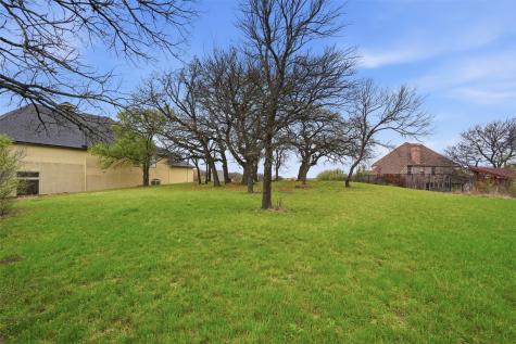 2605 Whispering Oaks Cove Cedar Hill TX 75104
