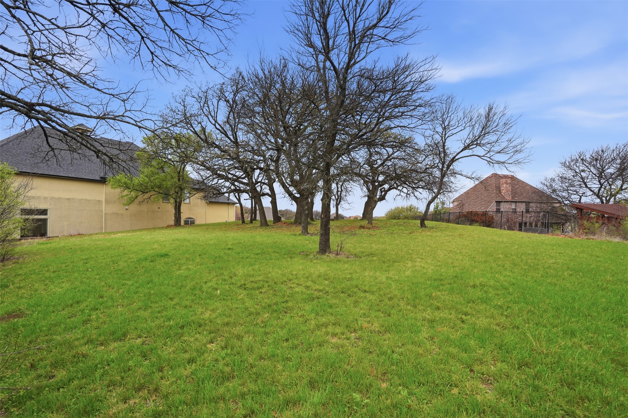 2605 Whispering Oaks Cove Cedar Hill TX 75104