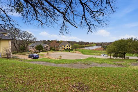 2605 Whispering Oaks Cove Cedar Hill TX 75104