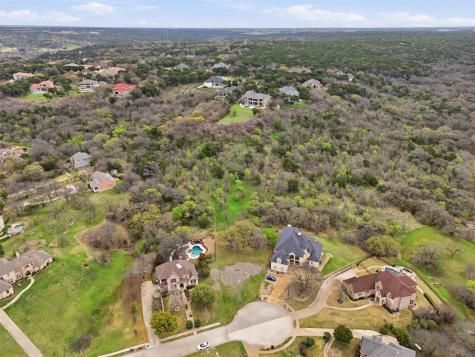 2605 Whispering Oaks Cove Cedar Hill TX 75104