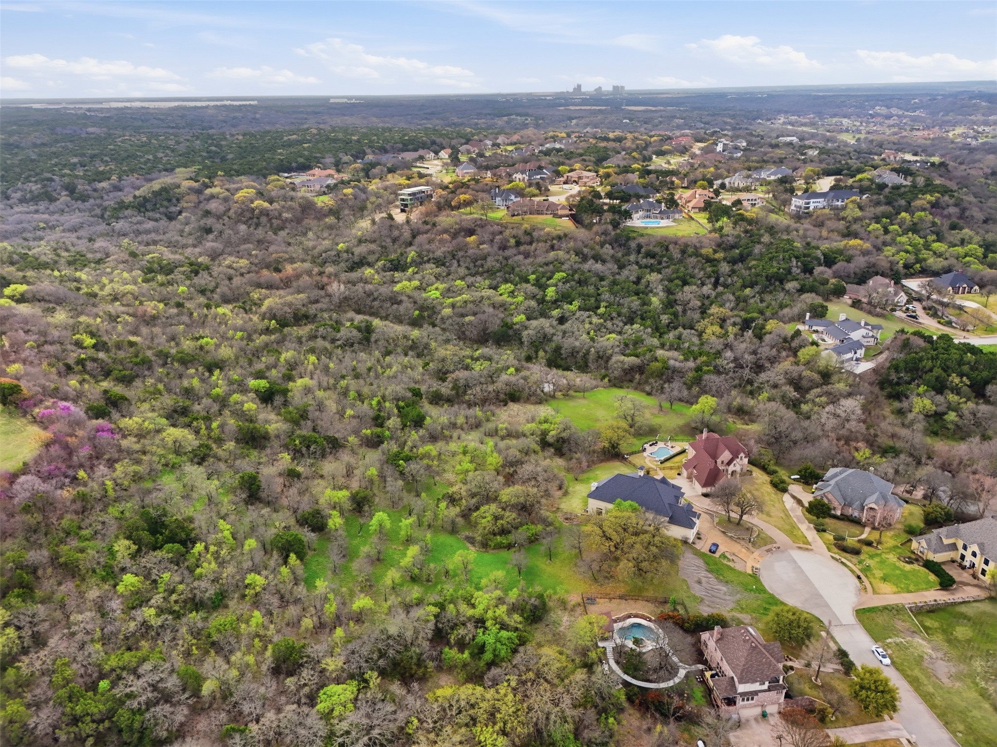 2605 Whispering Oaks Cove Cedar Hill TX 75104