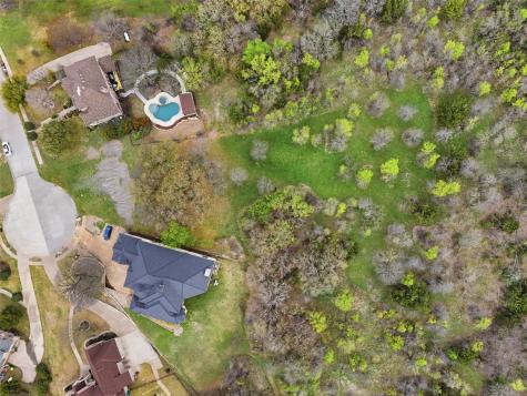 2605 Whispering Oaks Cove Cedar Hill TX 75104