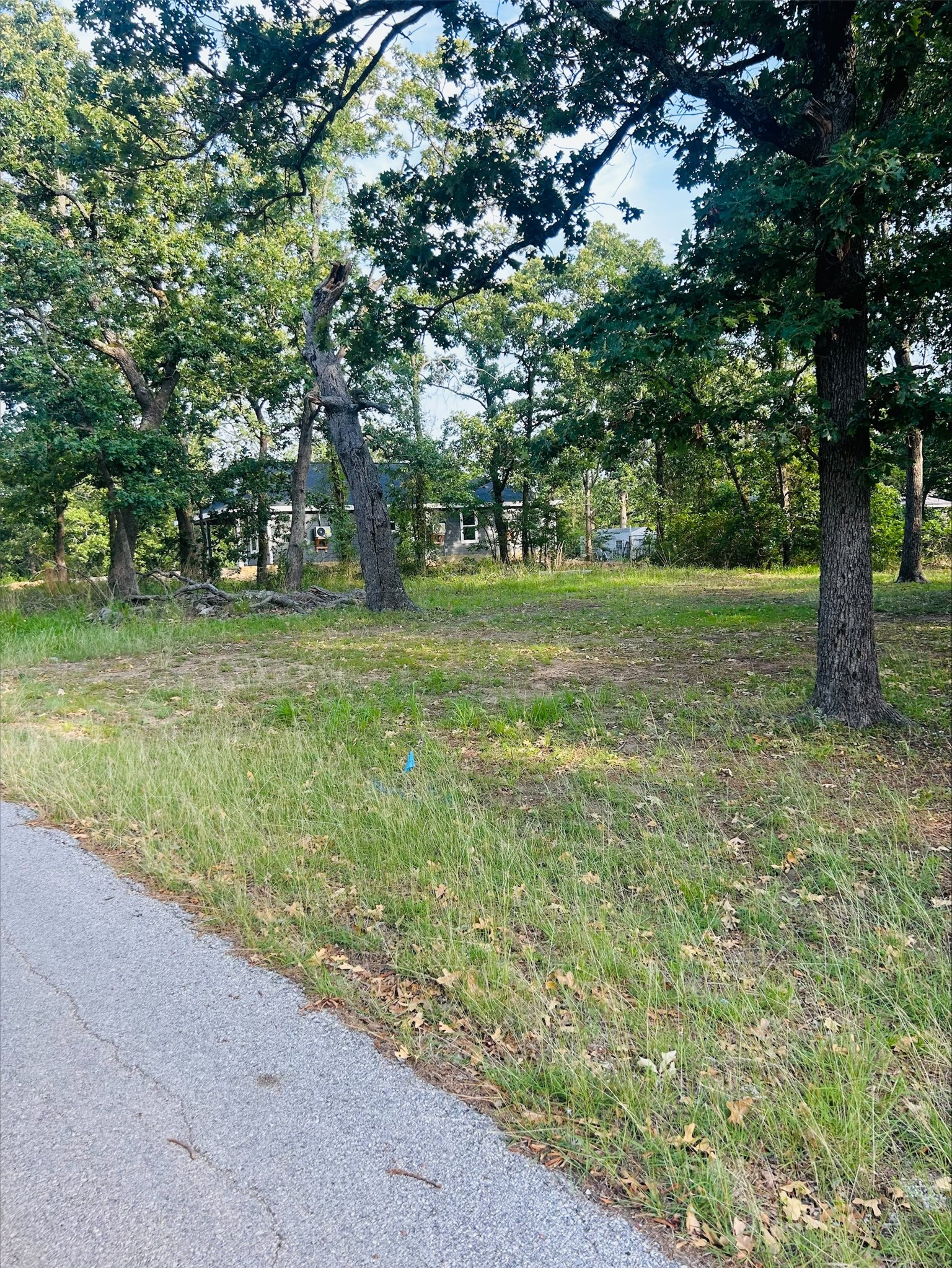 287 Casa Verde Malakoff TX 75148
