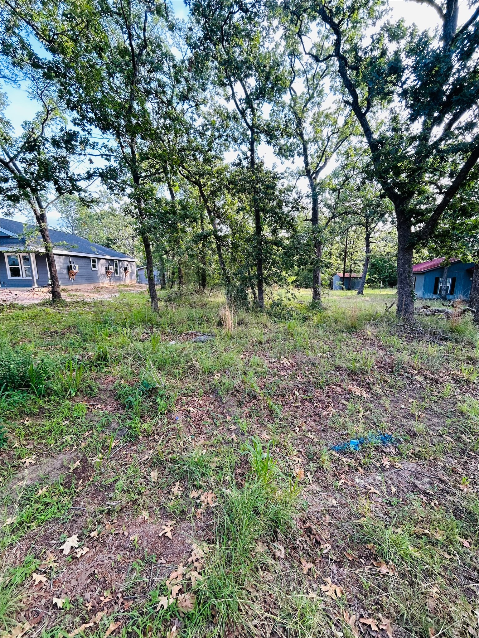 287 Casa Verde Malakoff TX 75148