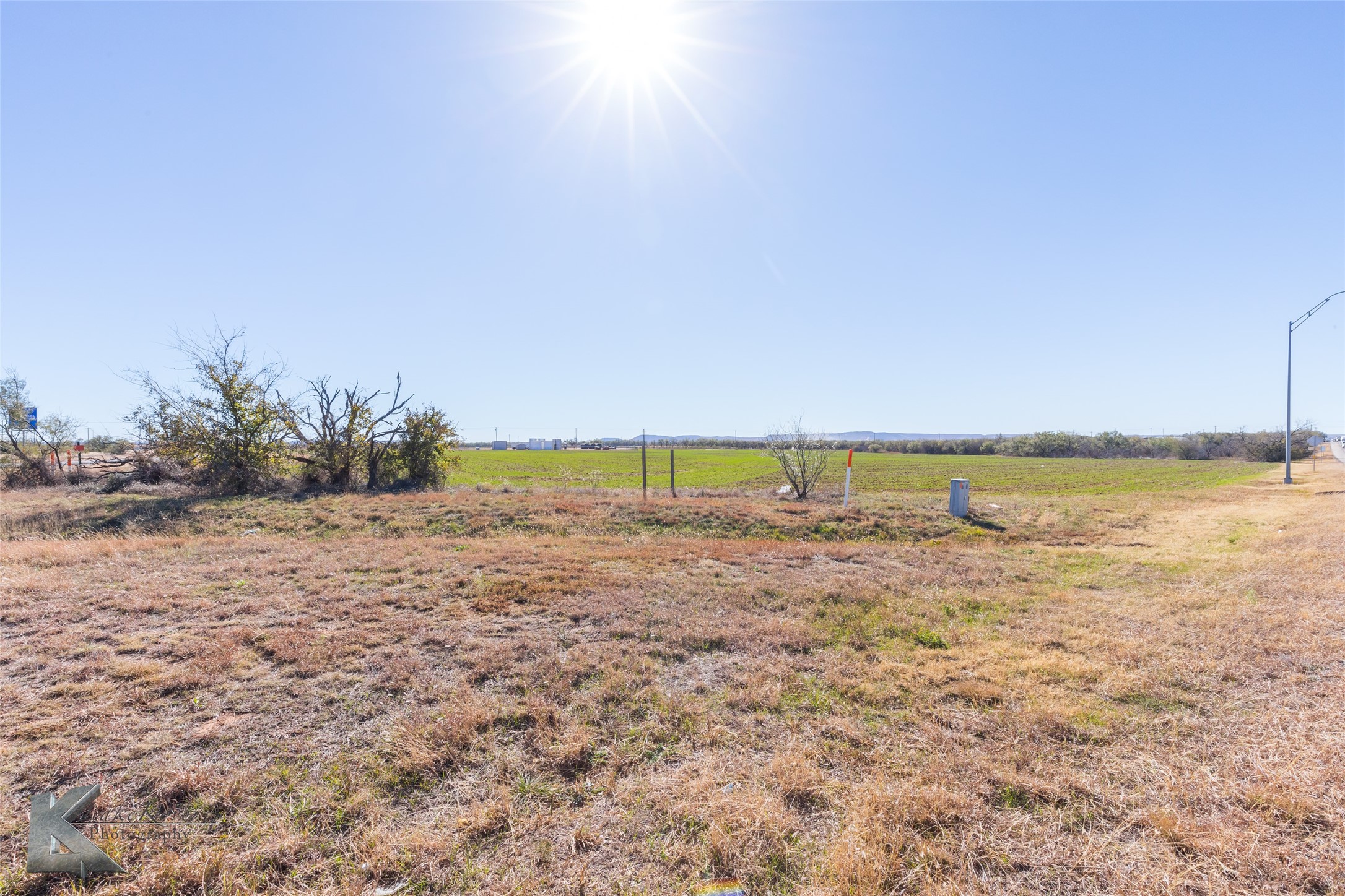 Tbd 26 S Fm-707 Abilene TX 79606