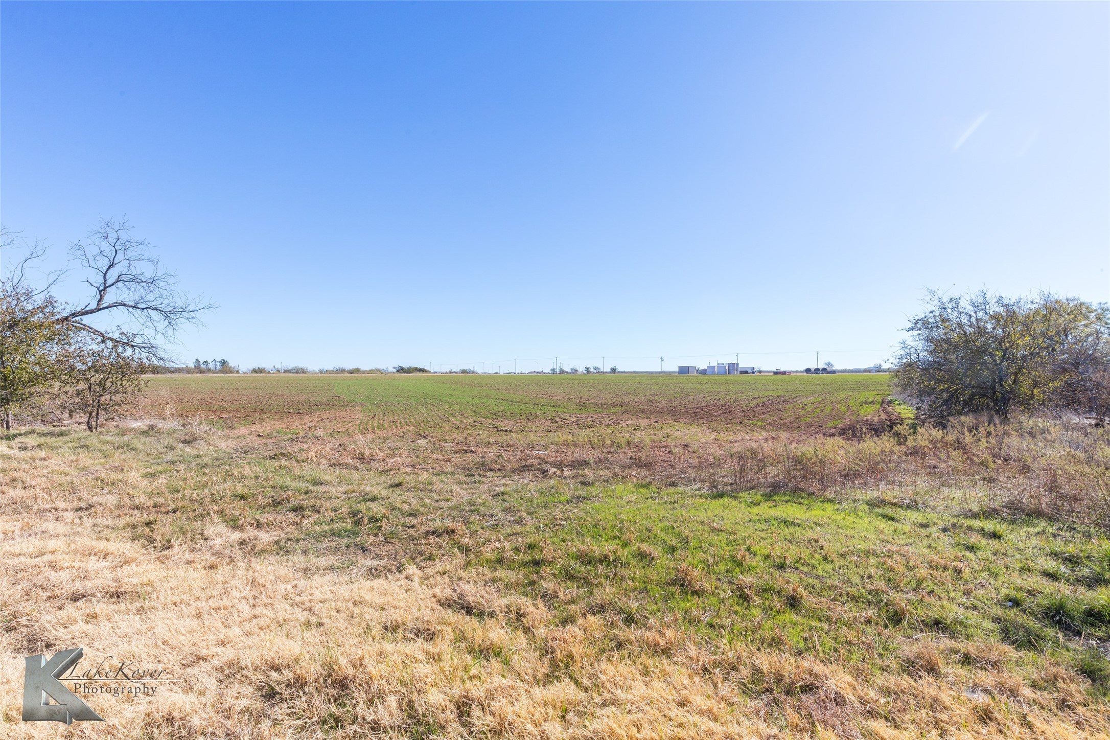 Tbd 26 S Fm-707 Abilene TX 79606