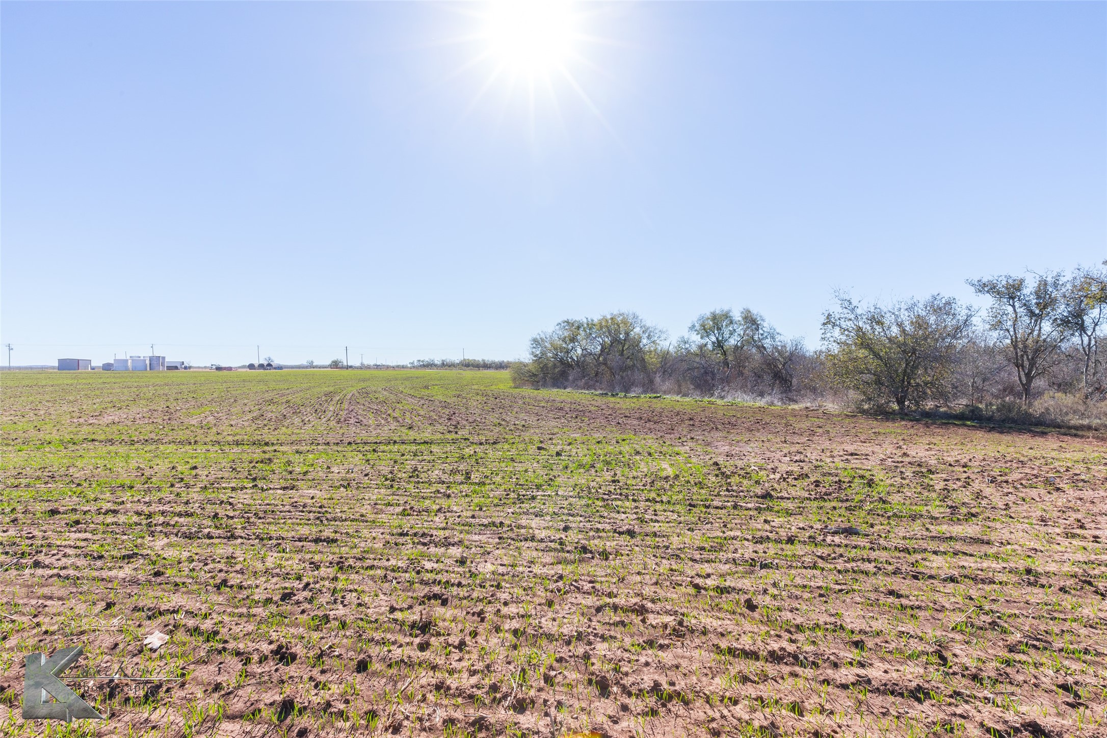 Tbd 26 S Fm-707 Abilene TX 79606