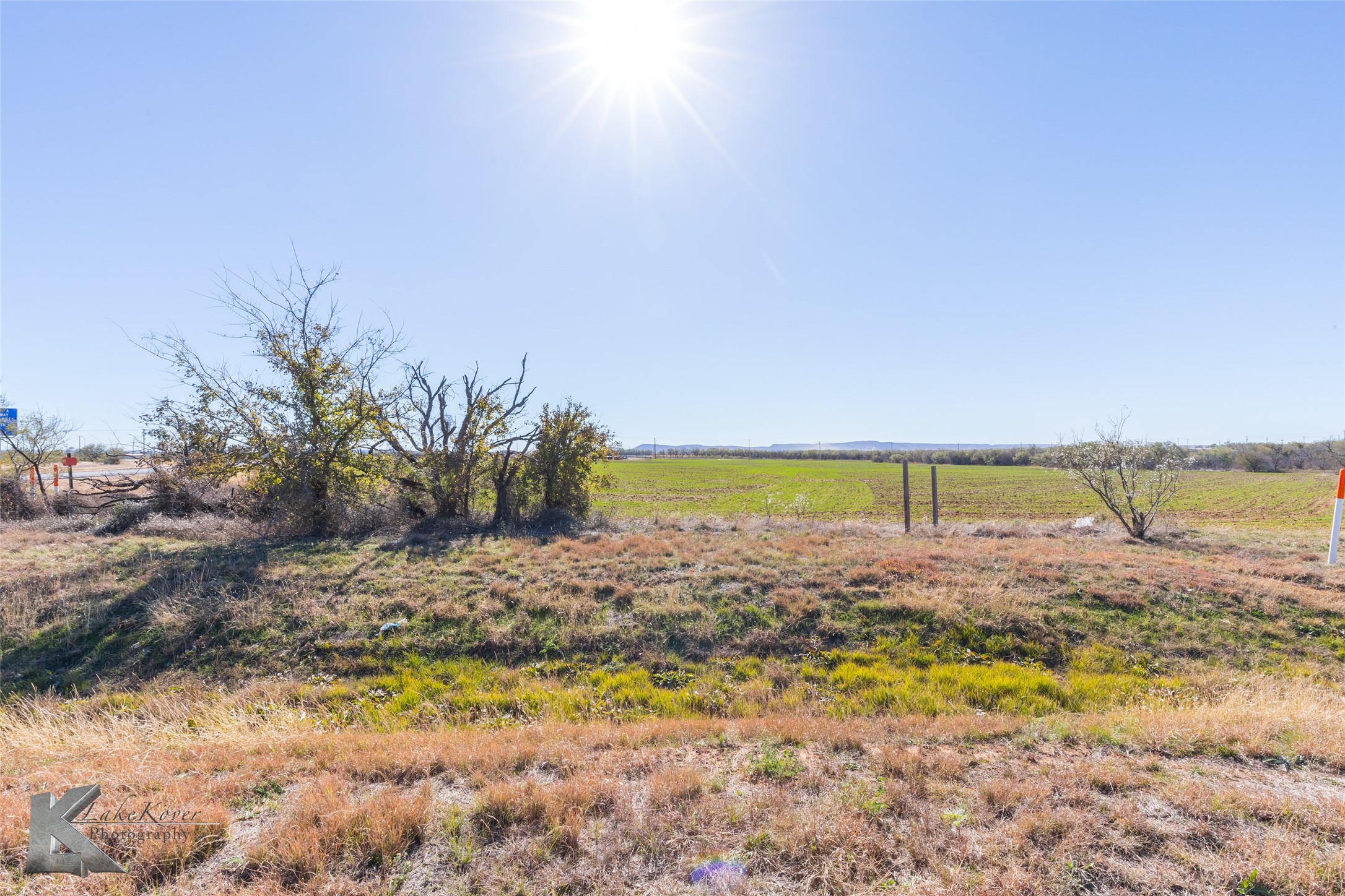 Tbd 26 S Fm-707 Abilene TX 79606