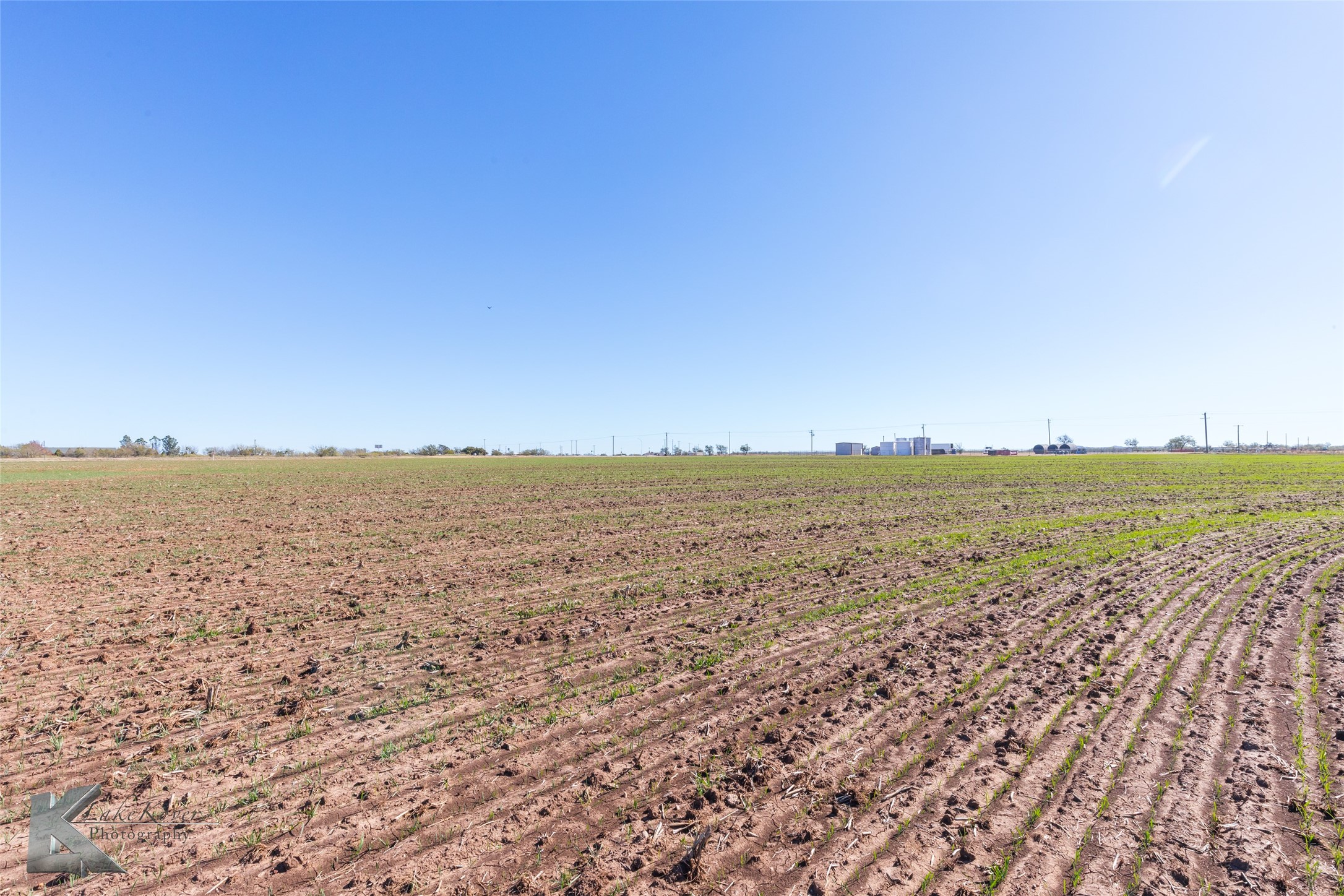 Tbd 26 S Fm-707 Abilene TX 79606
