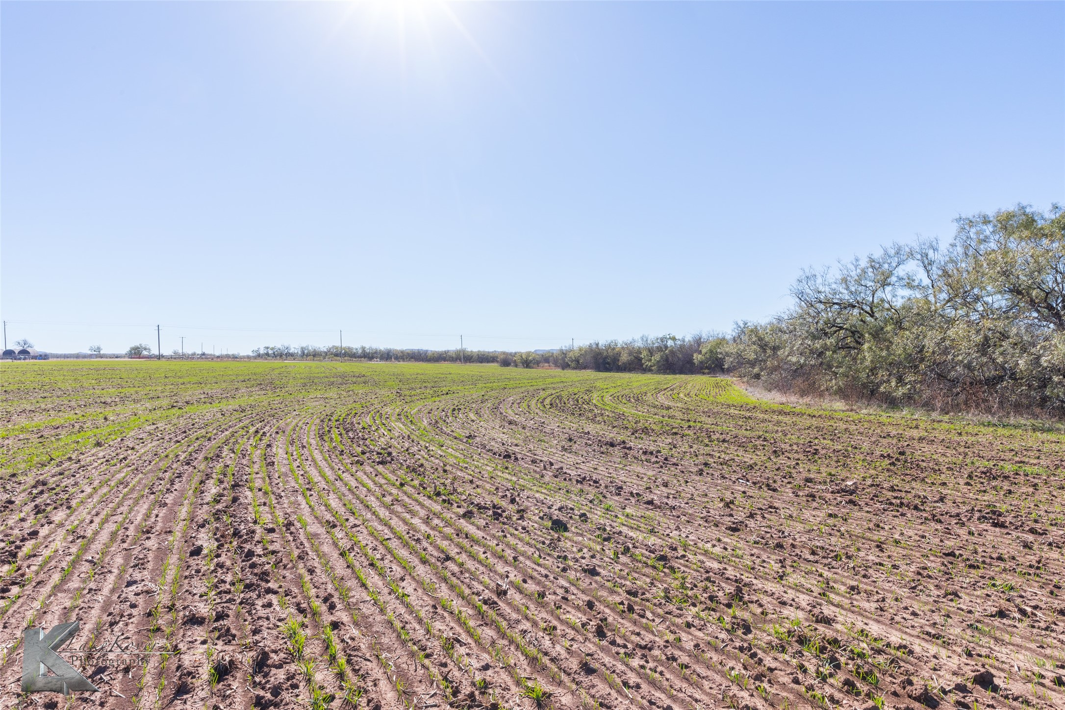Tbd 26 S Fm-707 Abilene TX 79606