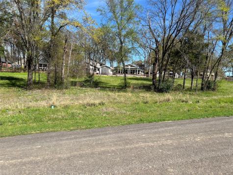 773 Sunset Court Mabank TX 75143