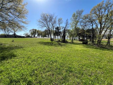 773 Sunset Court Mabank TX 75143