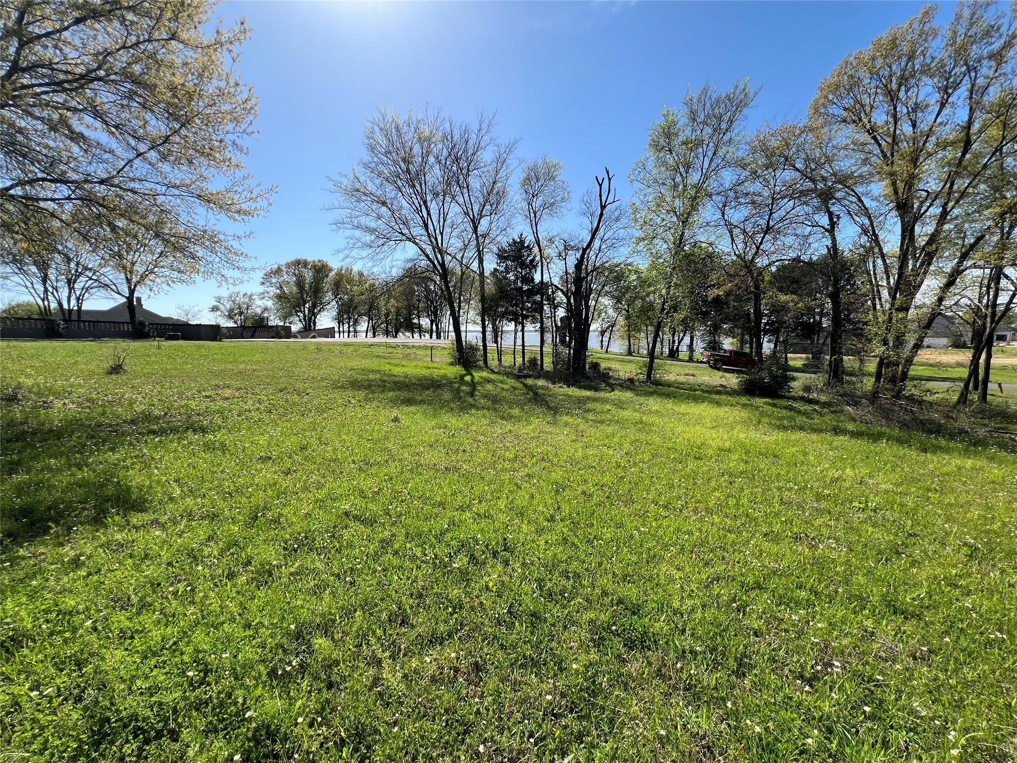 773 Sunset Court Mabank TX 75143
