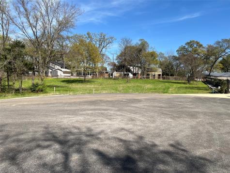 773 Sunset Court Mabank TX 75143
