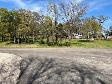 773 Sunset Court Mabank TX 75143