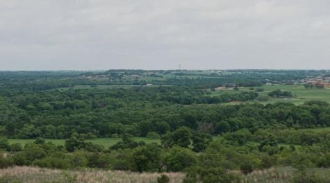 2023 Verona Drive Weatherford TX 76087
