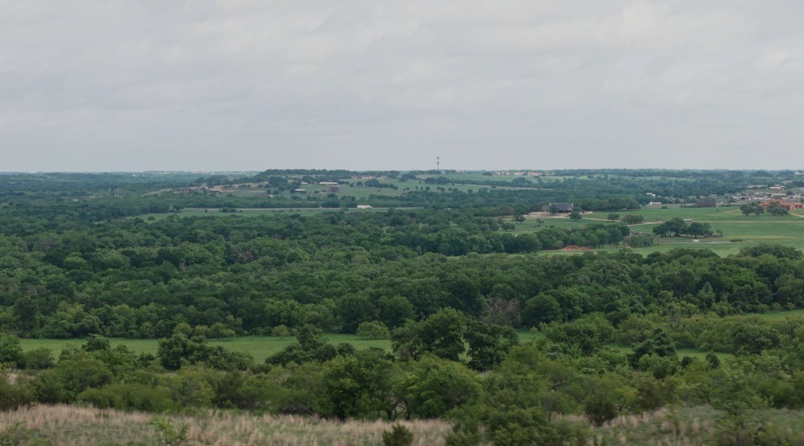 2023 Verona Drive Weatherford TX 76087