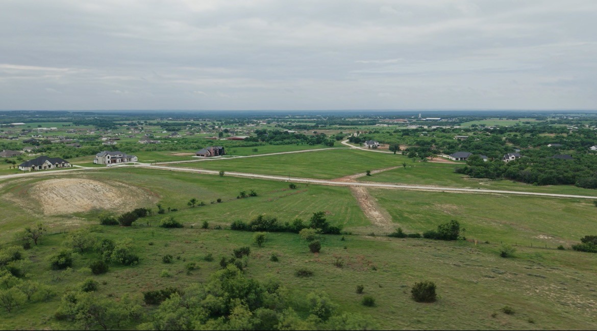 2023 Verona Drive Weatherford TX 76087