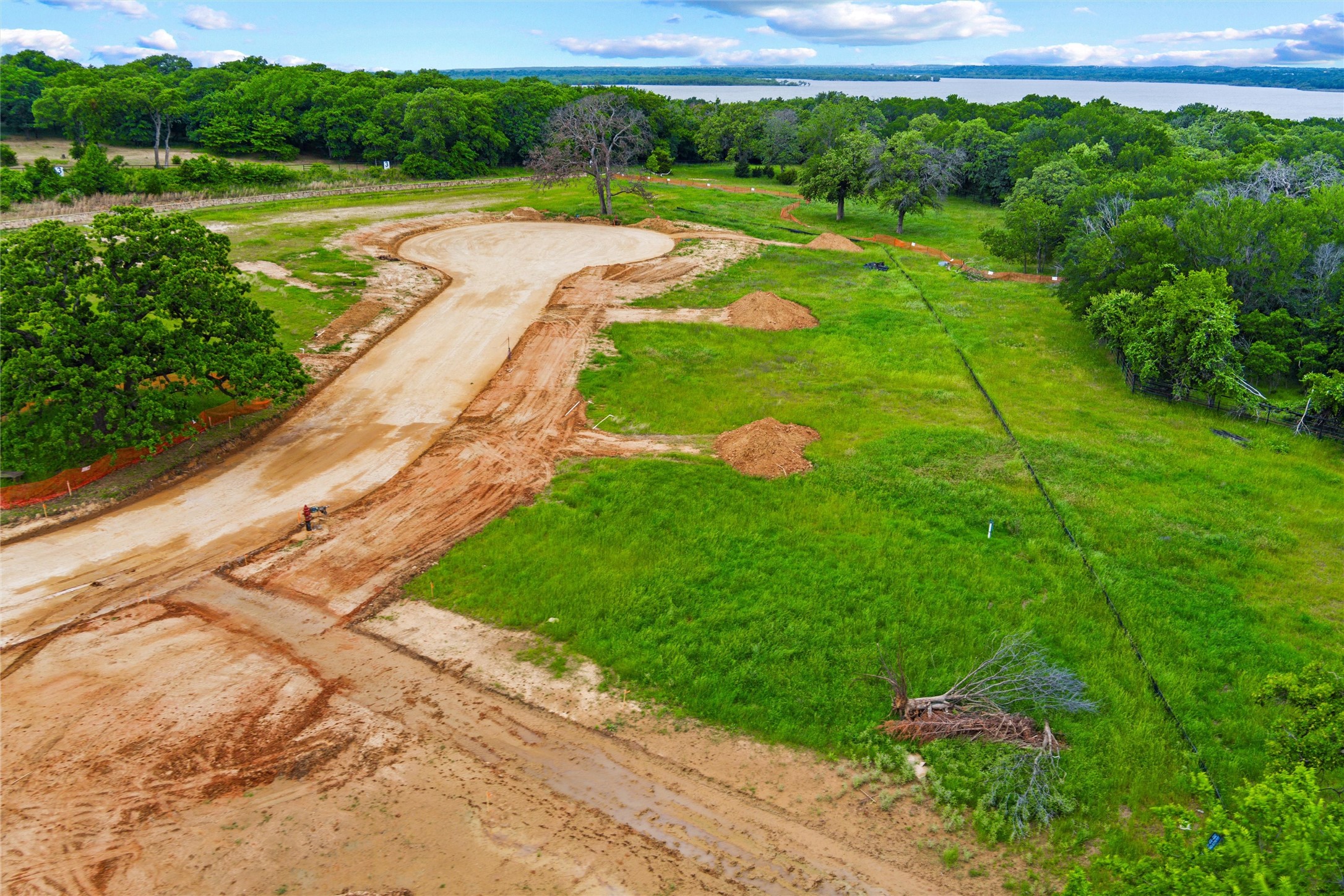 6 Hideaway Southlake TX 76092