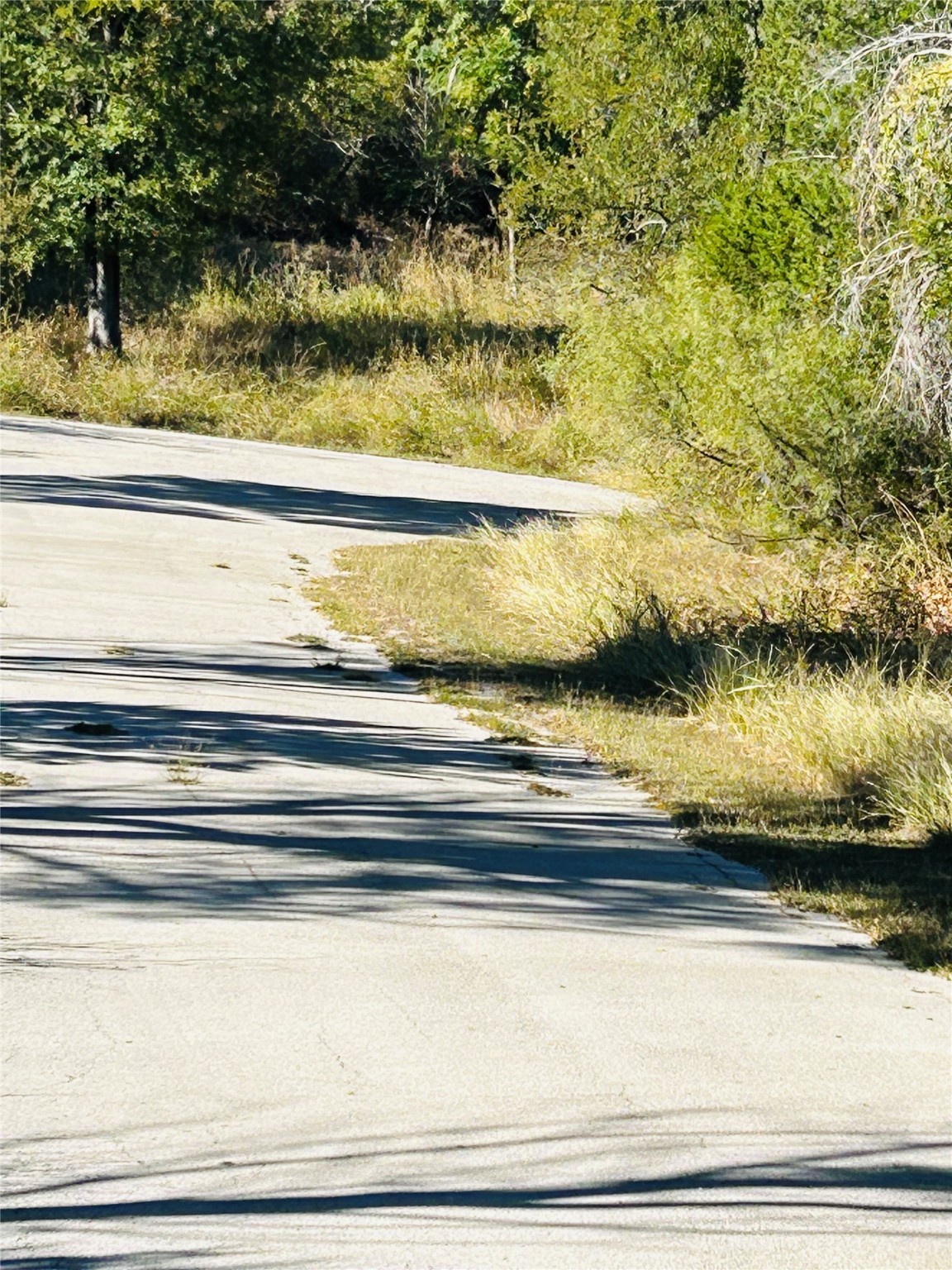 210 Castle Harbour Loop Graford TX 76449