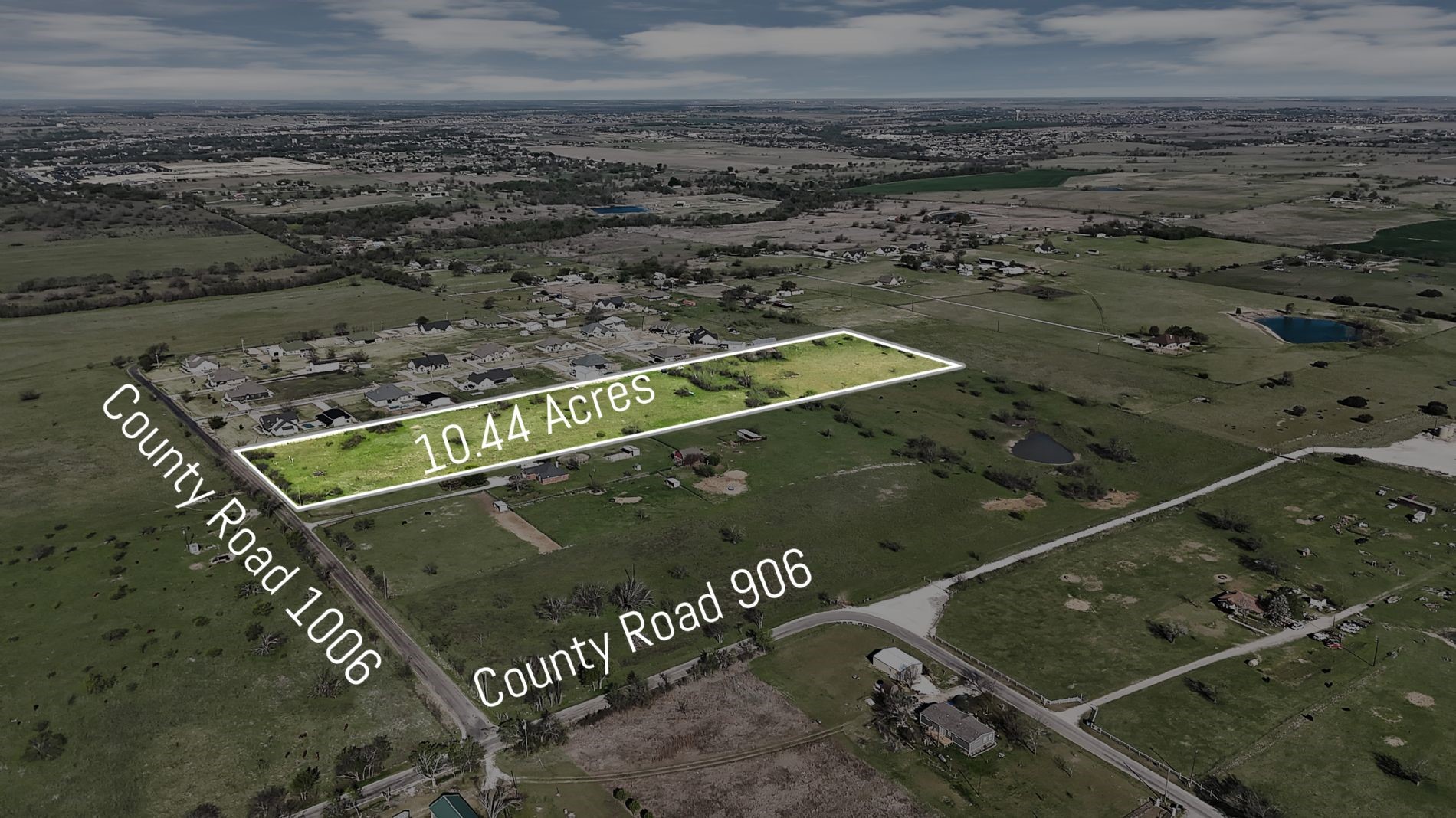 7644 Cr-1006 Godley TX 76044