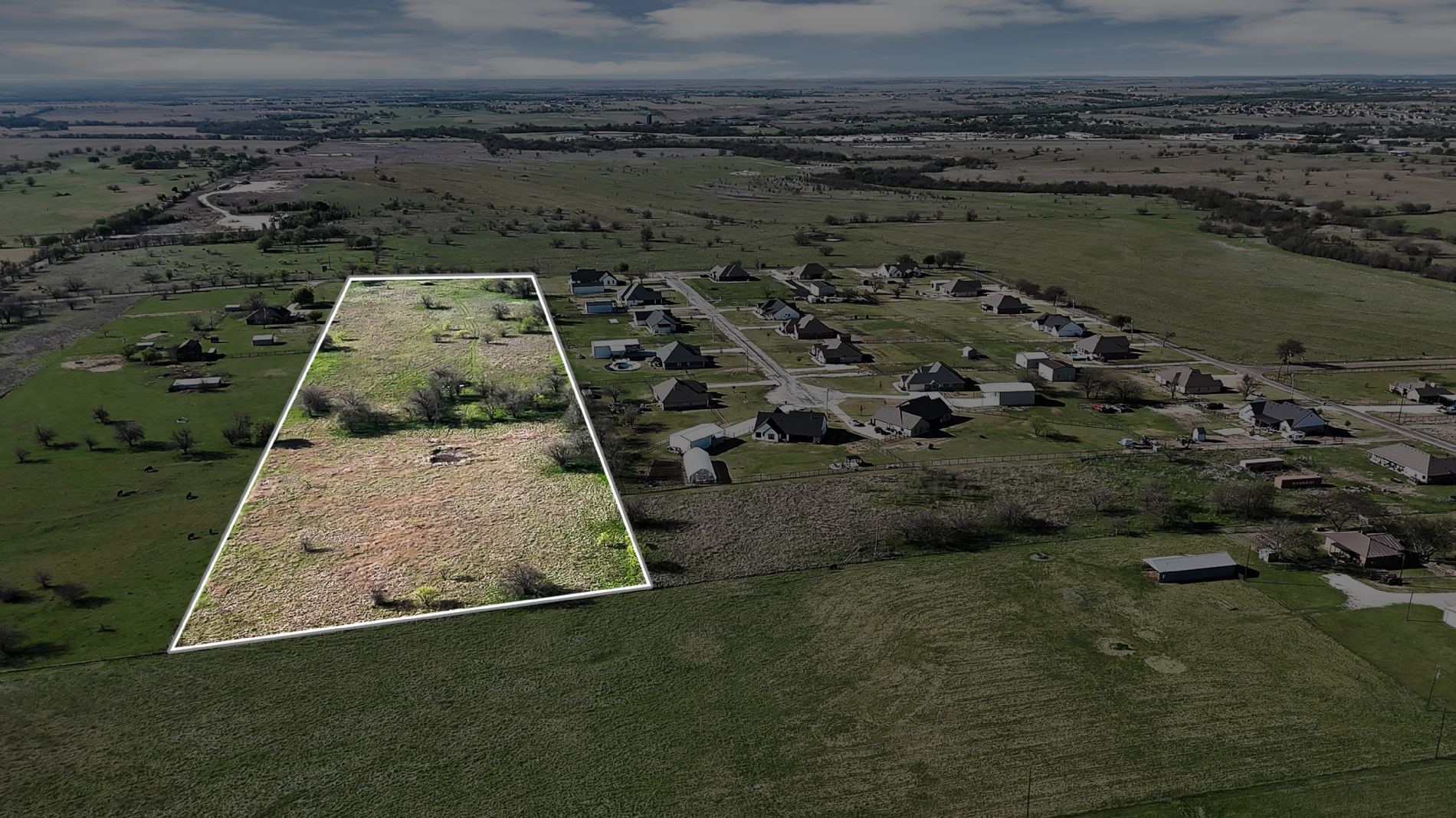 7644 Cr-1006 Godley TX 76044