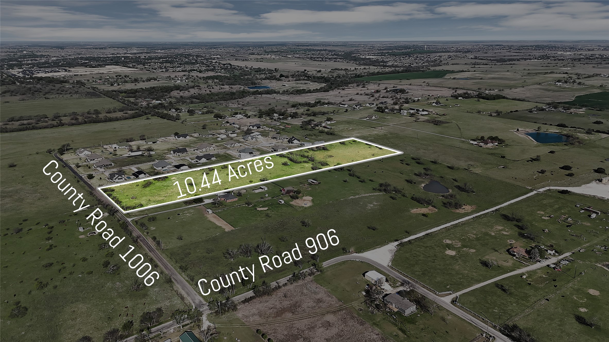 7644 Cr-1006 Godley TX 76044