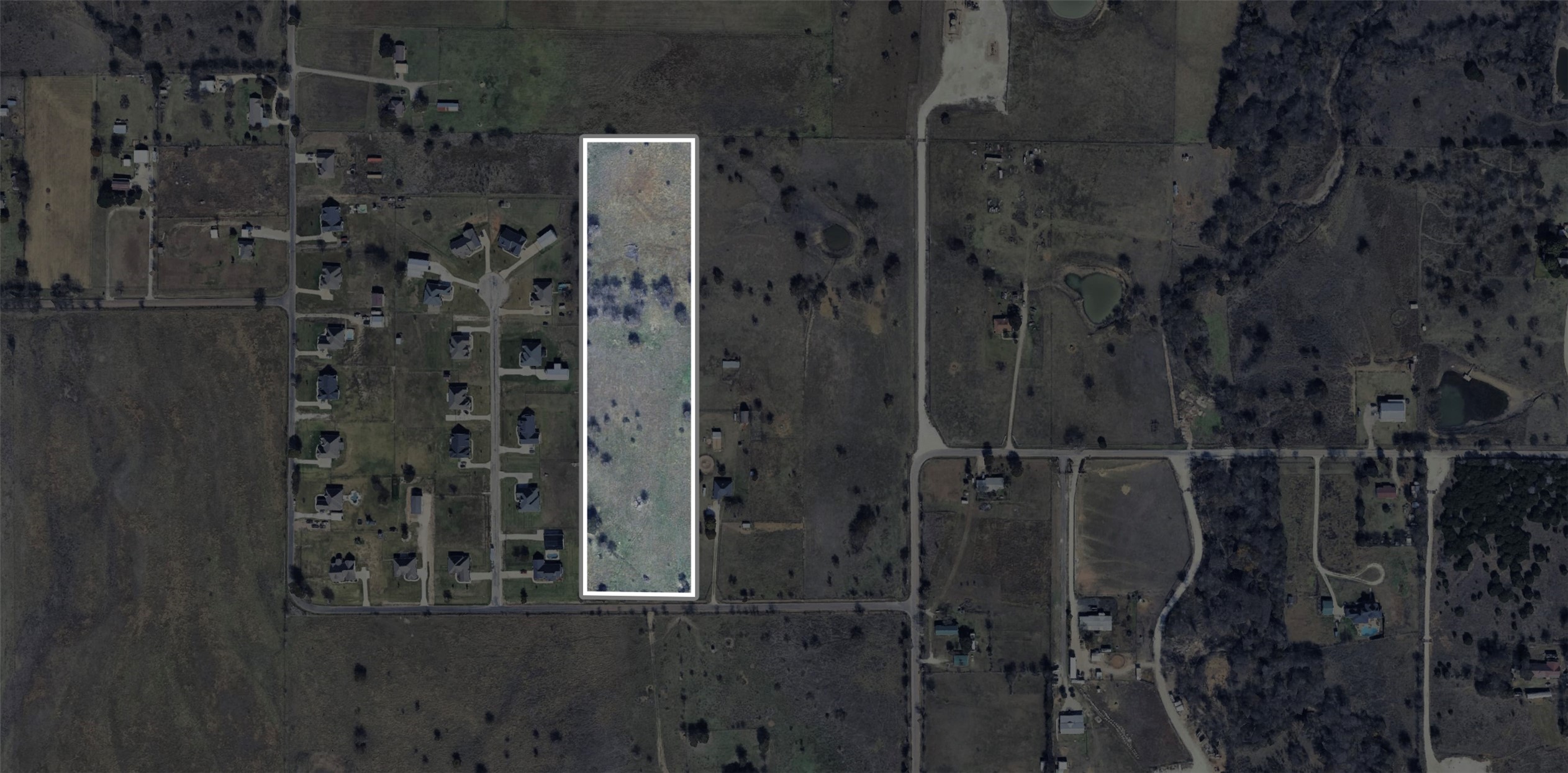 7644 Cr-1006 Godley TX 76044
