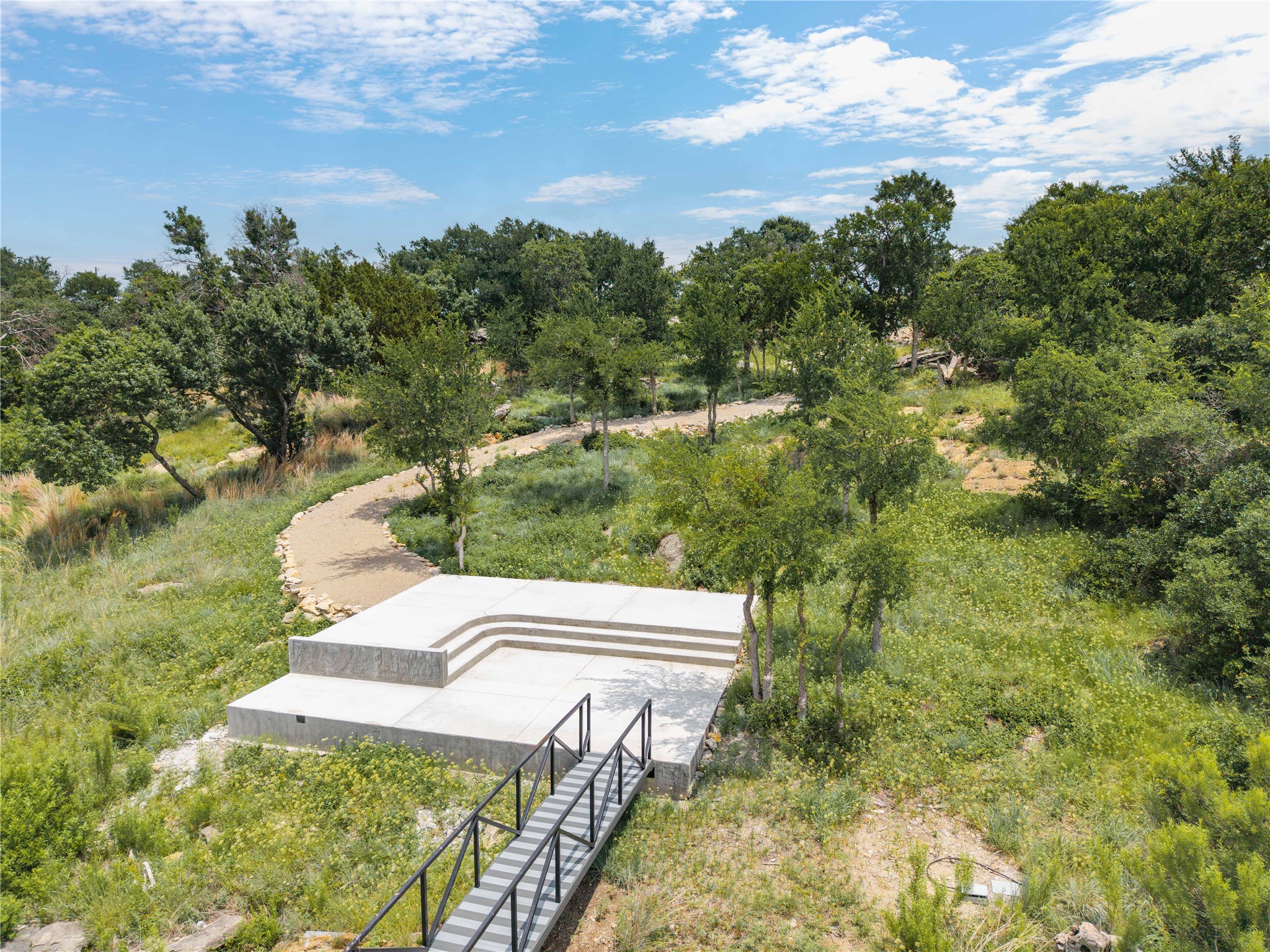 977 Deepwater Road Brownwood TX 76801