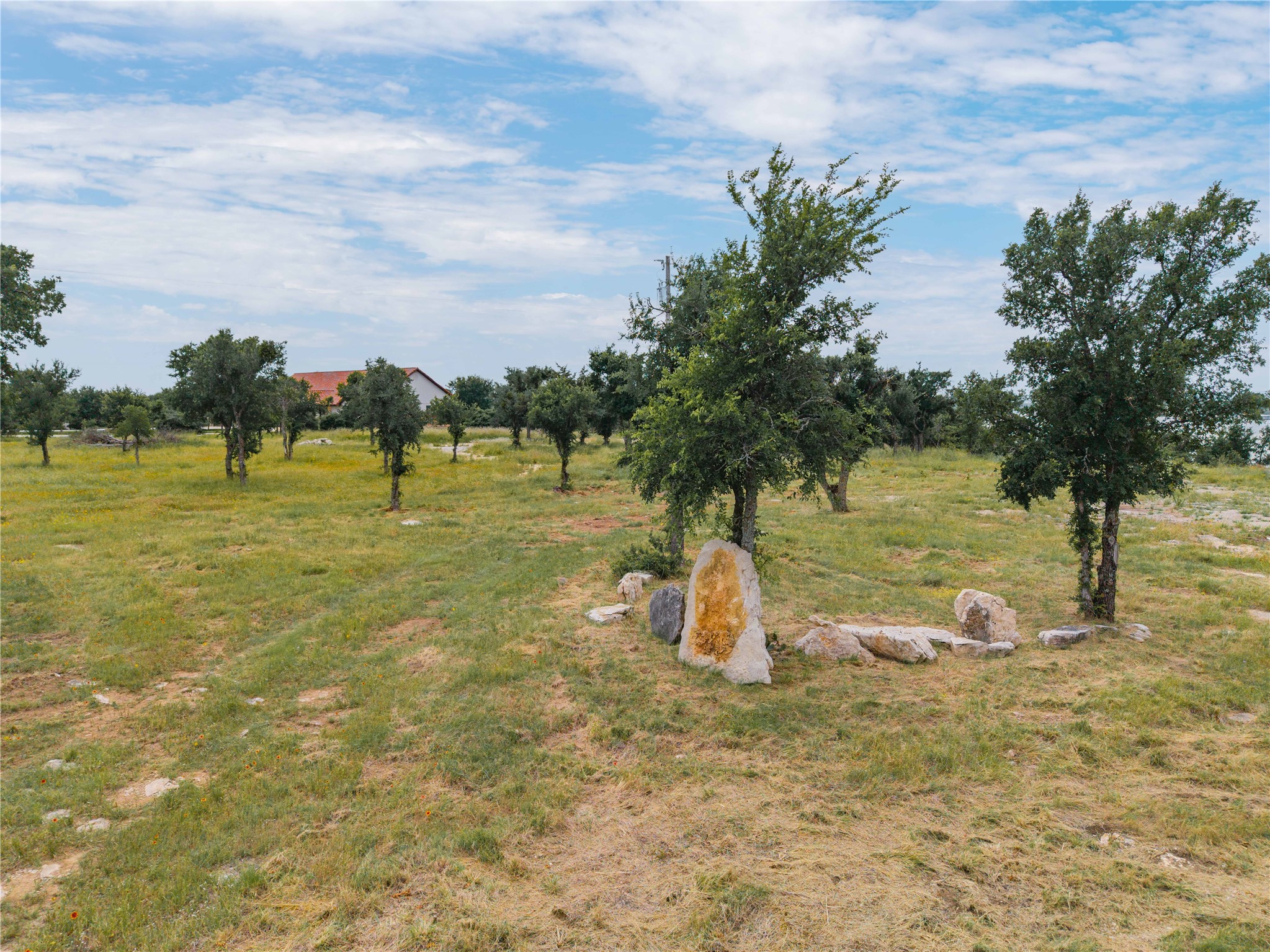 977 Deepwater Road Brownwood TX 76801