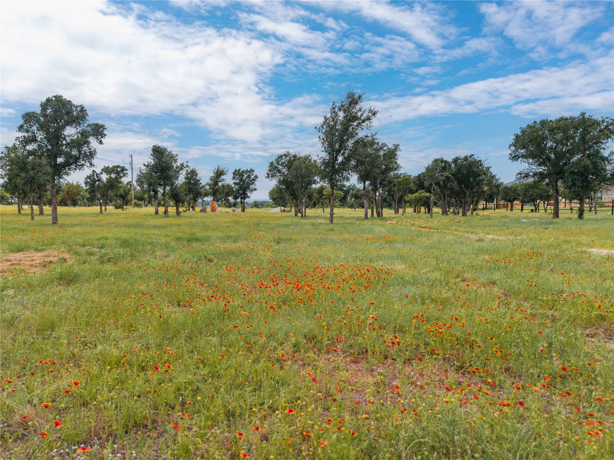 977 Deepwater Road Brownwood TX 76801