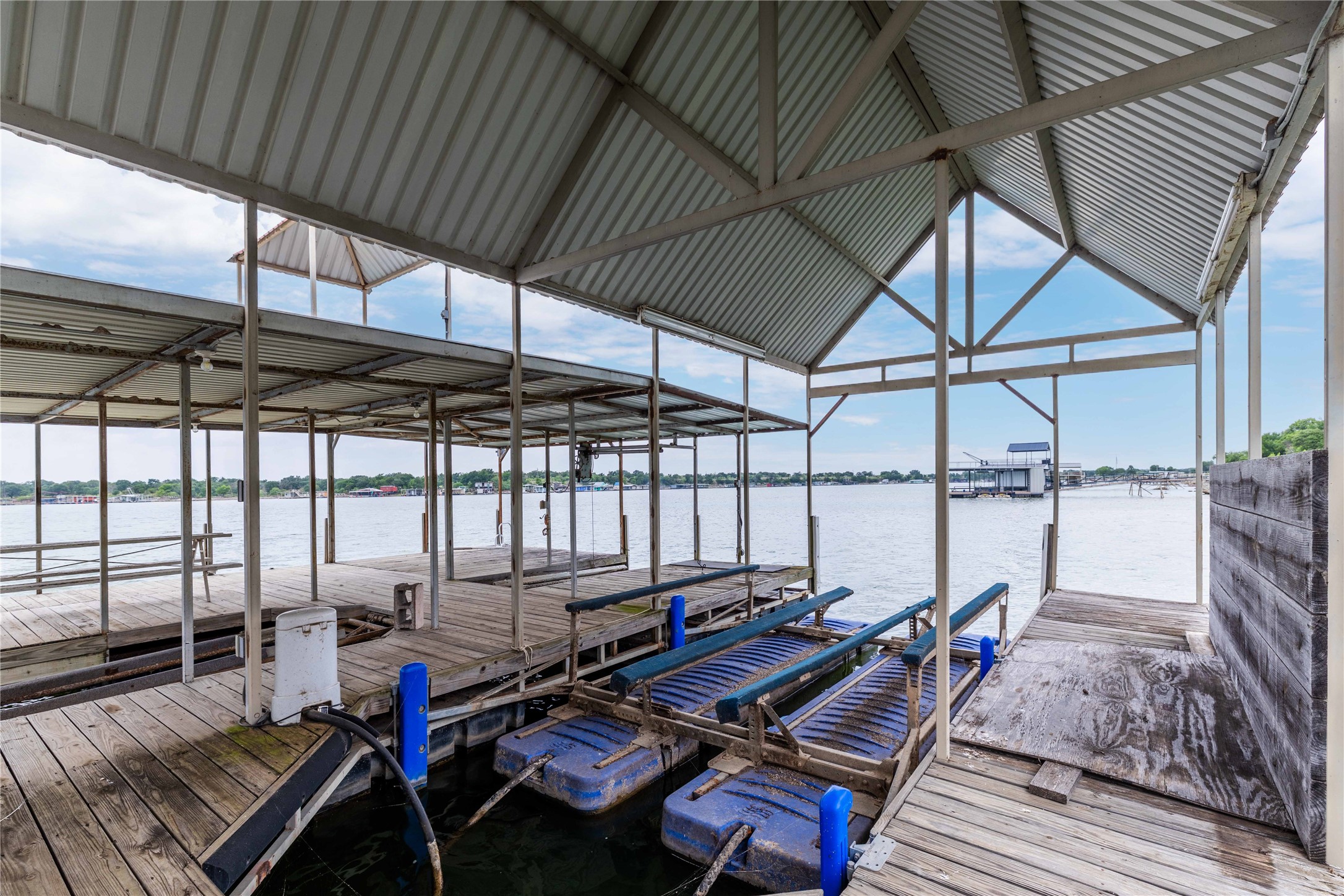 977 Deepwater Road Brownwood TX 76801