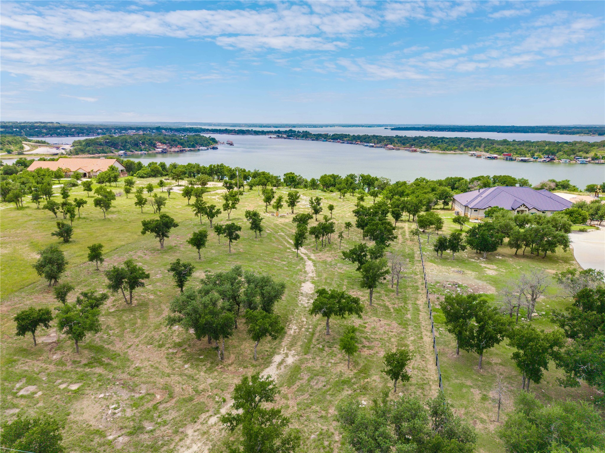 977 Deepwater Road Brownwood TX 76801