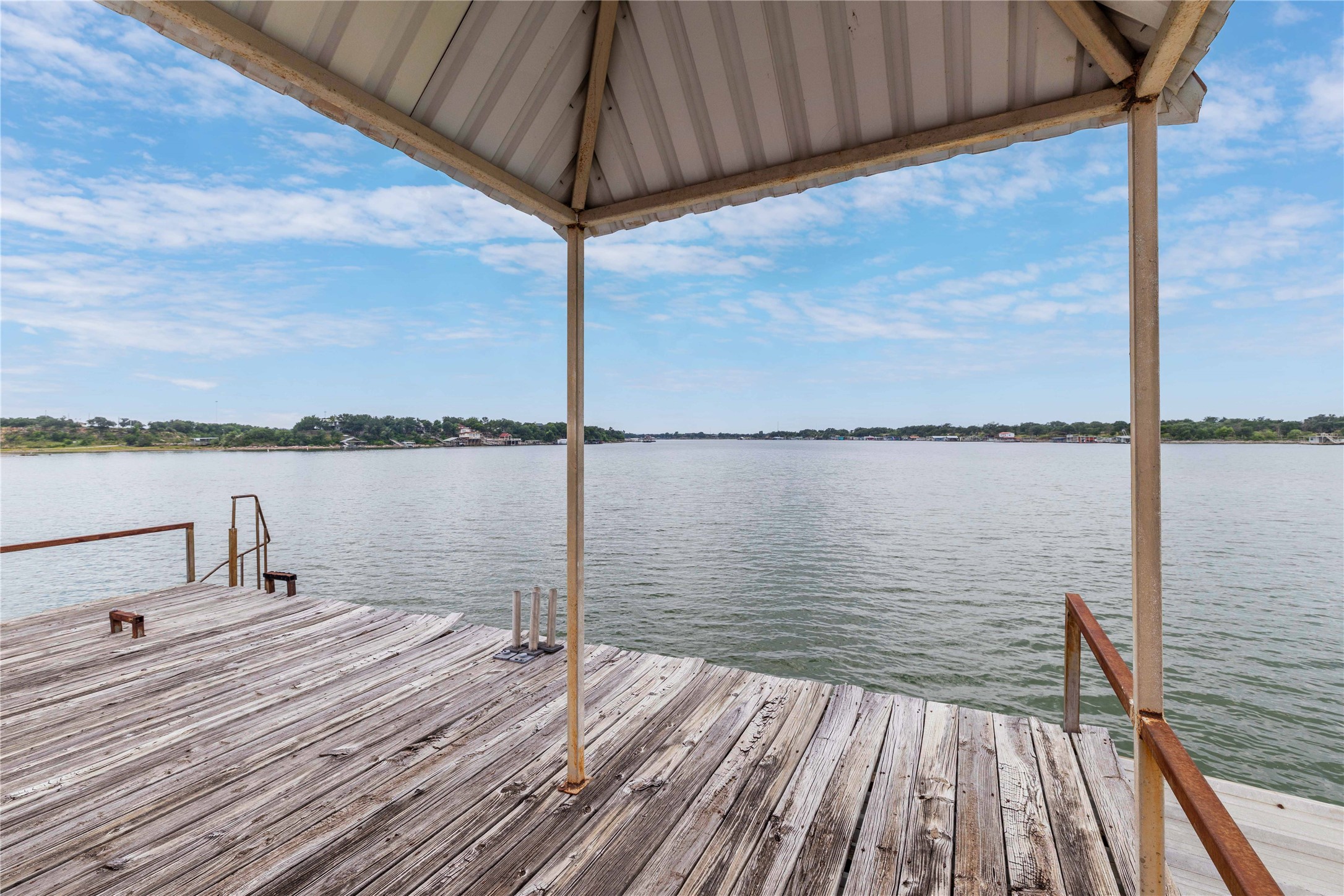 977 Deepwater Road Brownwood TX 76801