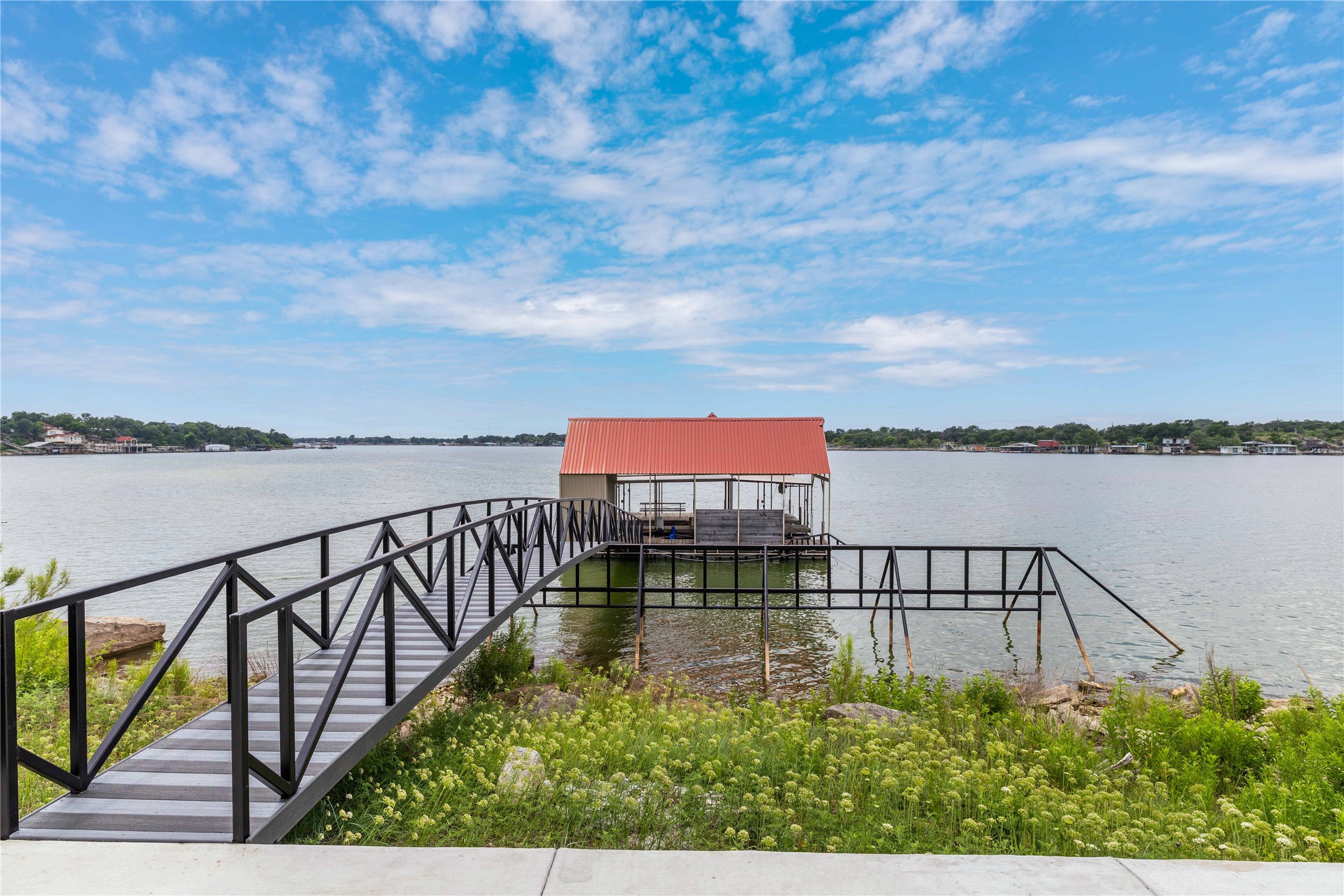 977 Deepwater Road Brownwood TX 76801