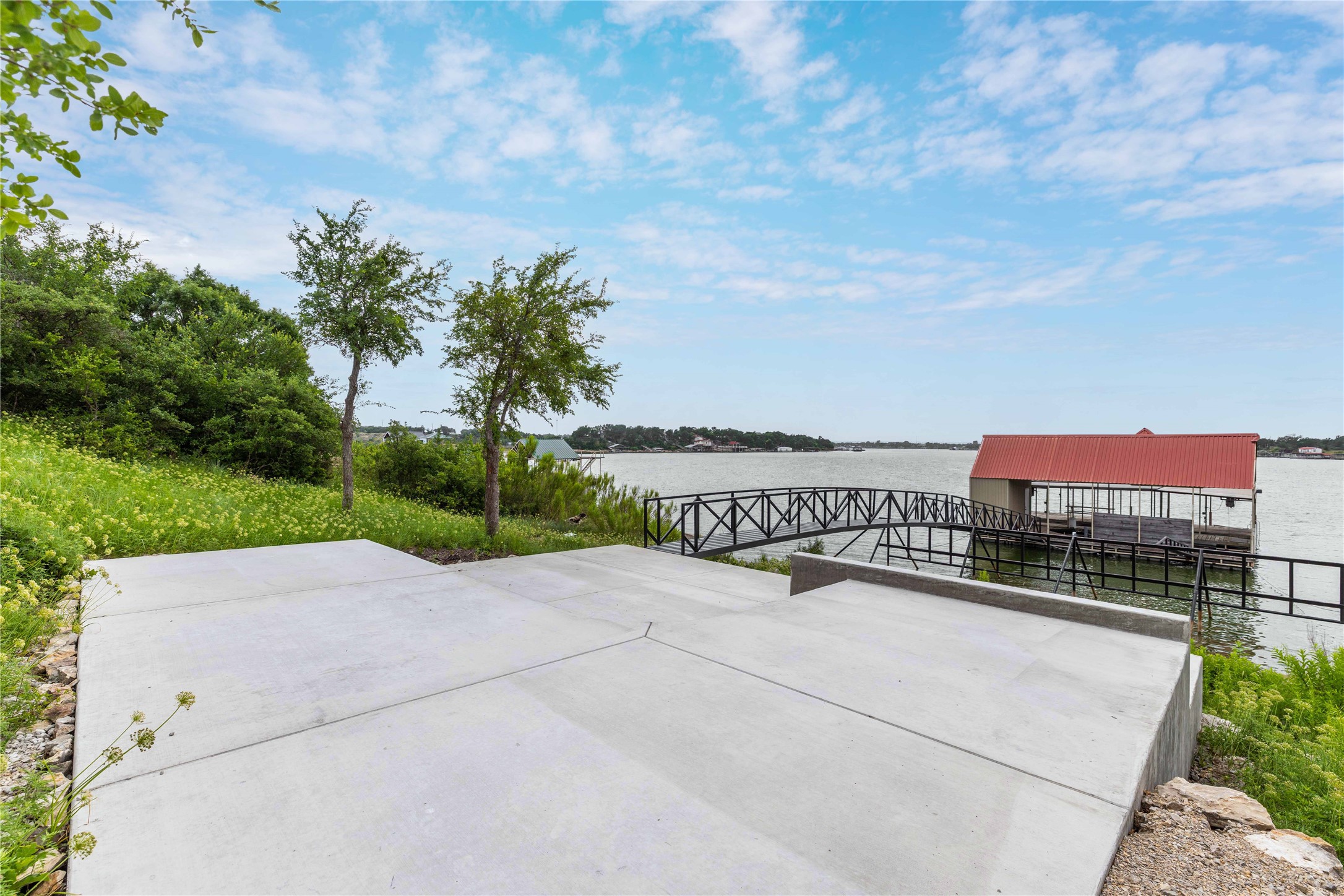 977 Deepwater Road Brownwood TX 76801