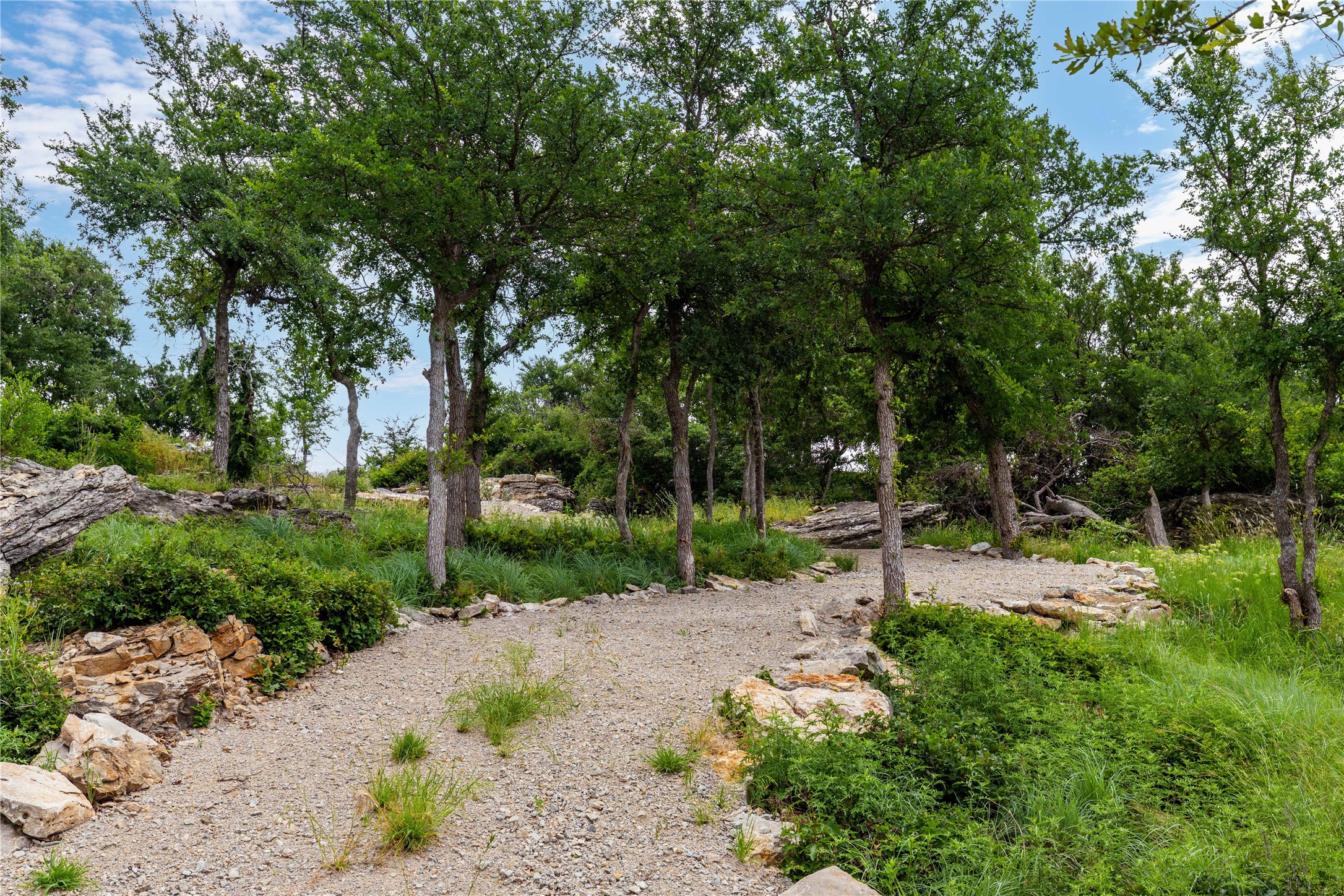 977 Deepwater Road Brownwood TX 76801