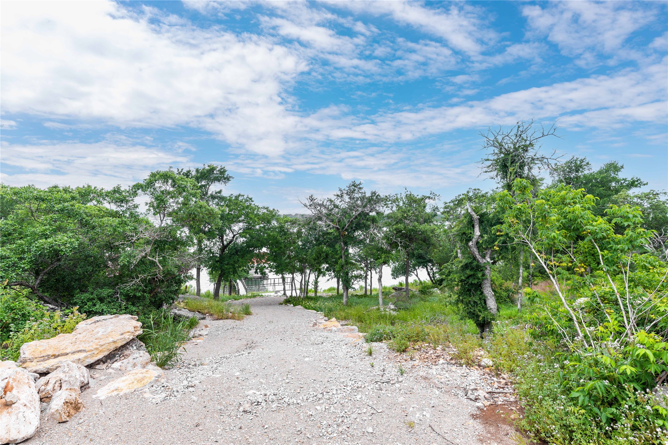 977 Deepwater Road Brownwood TX 76801