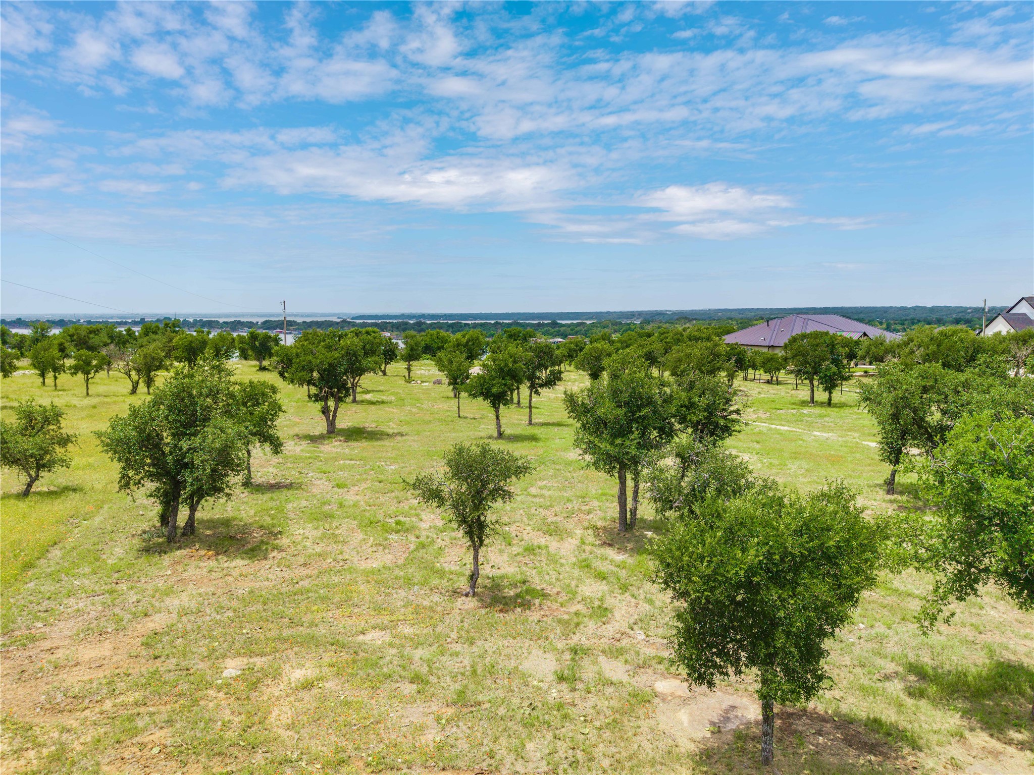 977 Deepwater Road Brownwood TX 76801