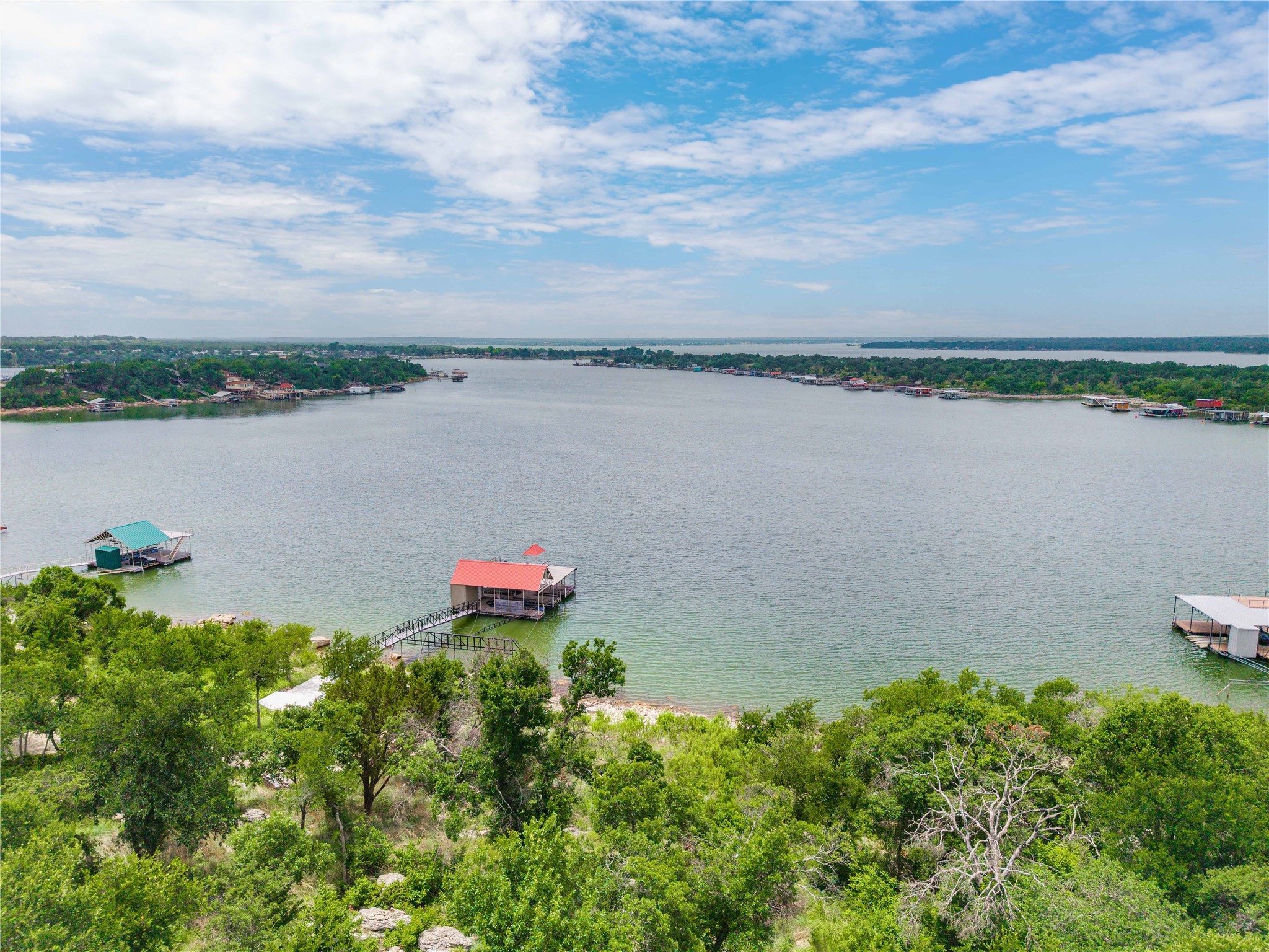 977 Deepwater Road Brownwood TX 76801