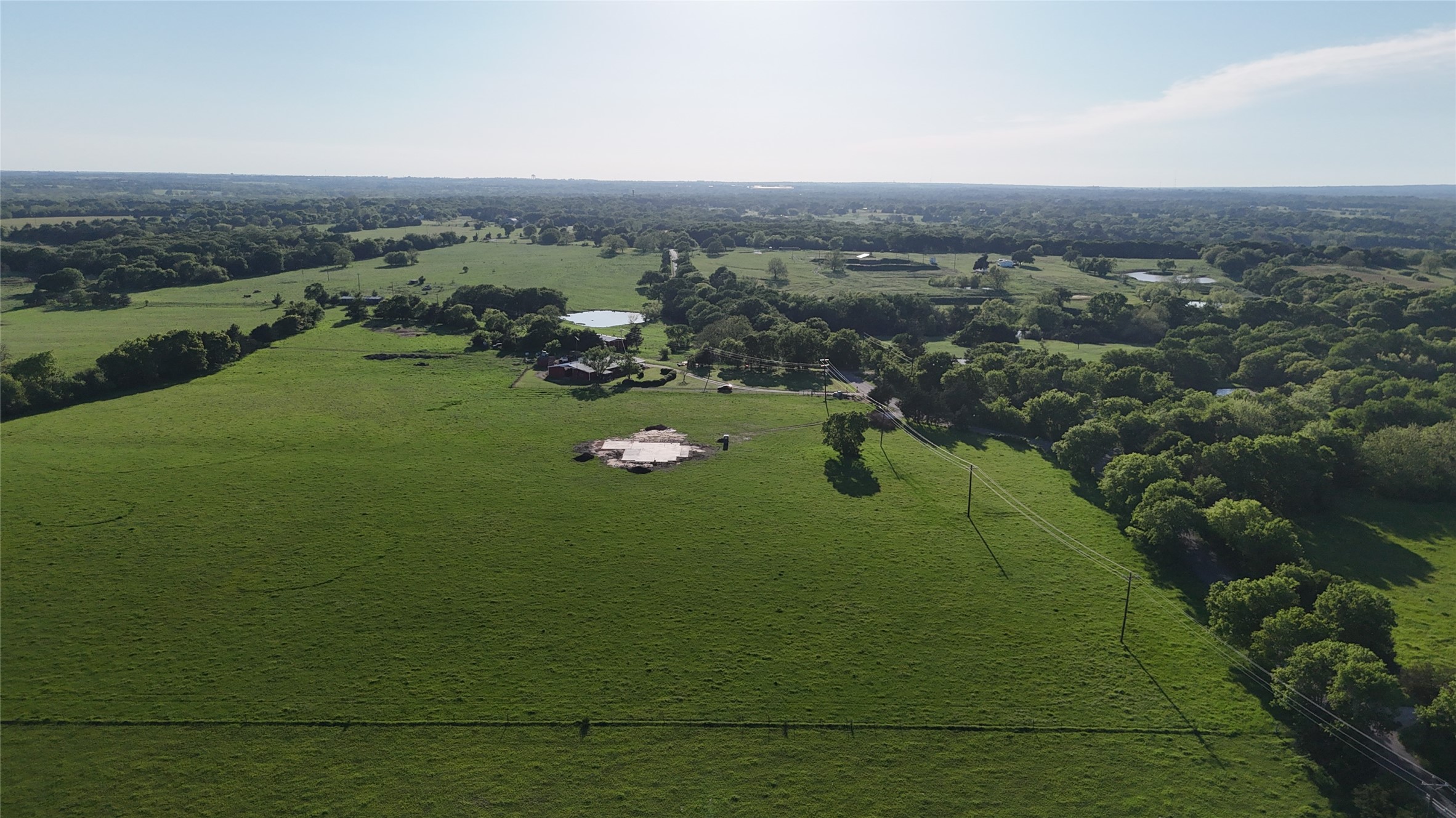 Tbd 2 Dripping Springs Road Denison TX 75020