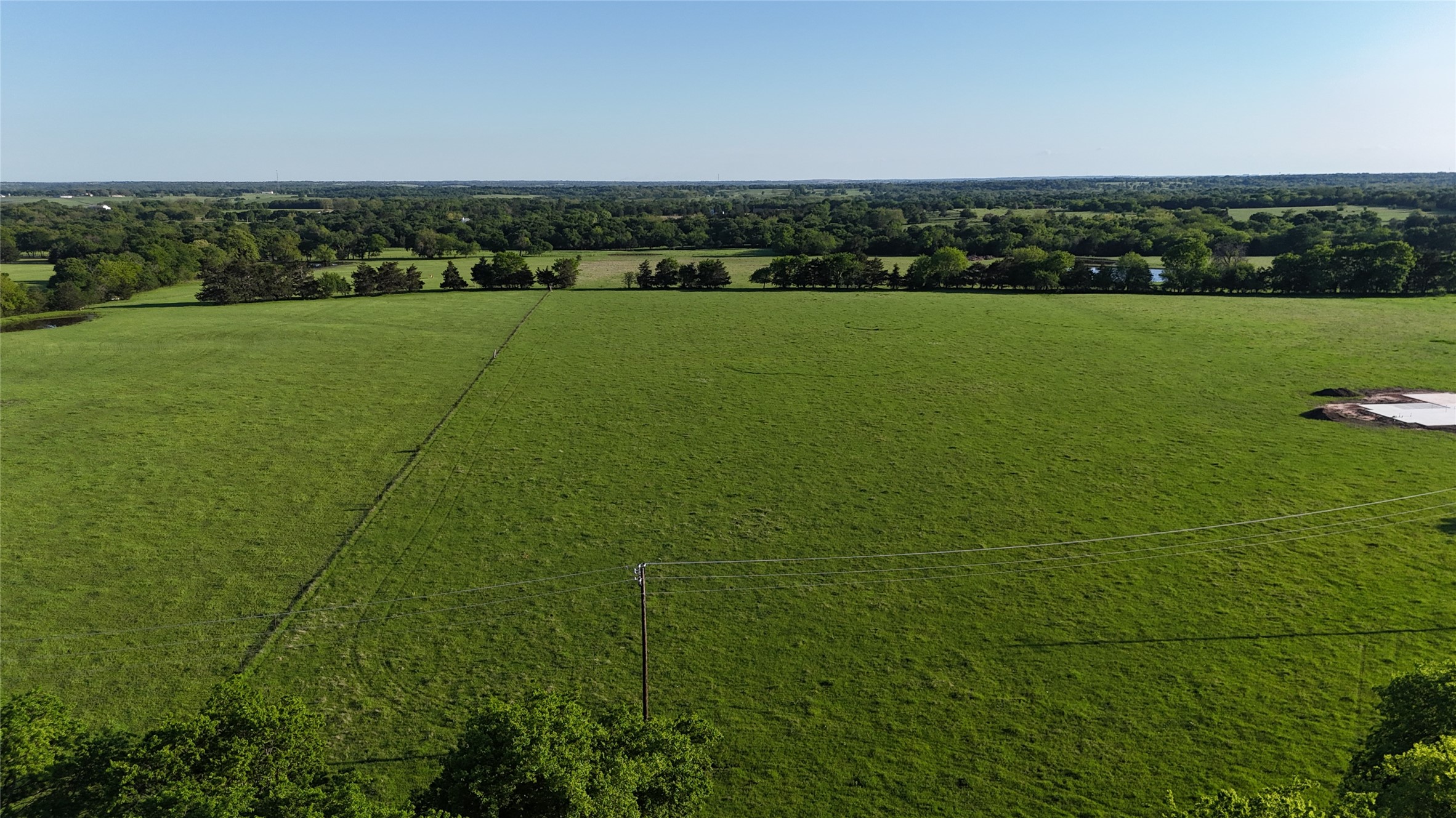 Tbd 2 Dripping Springs Road Denison TX 75020