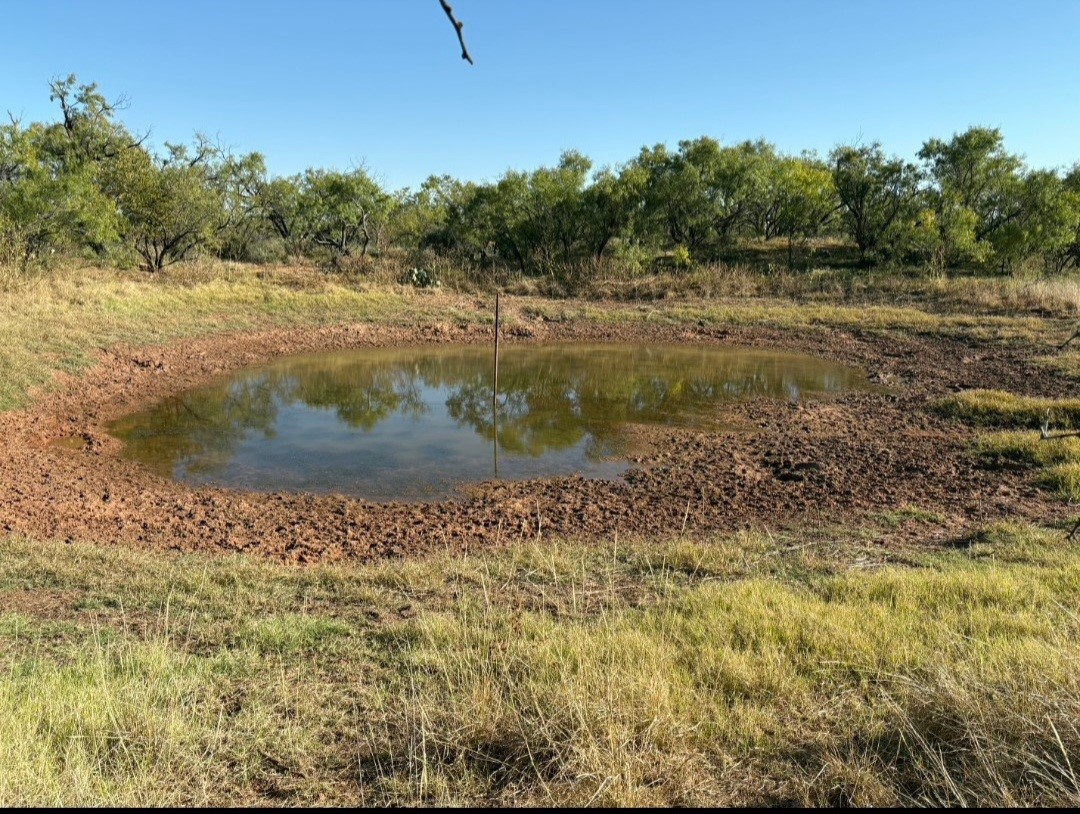 Tbd 158.50 Acres Trent TX 79561